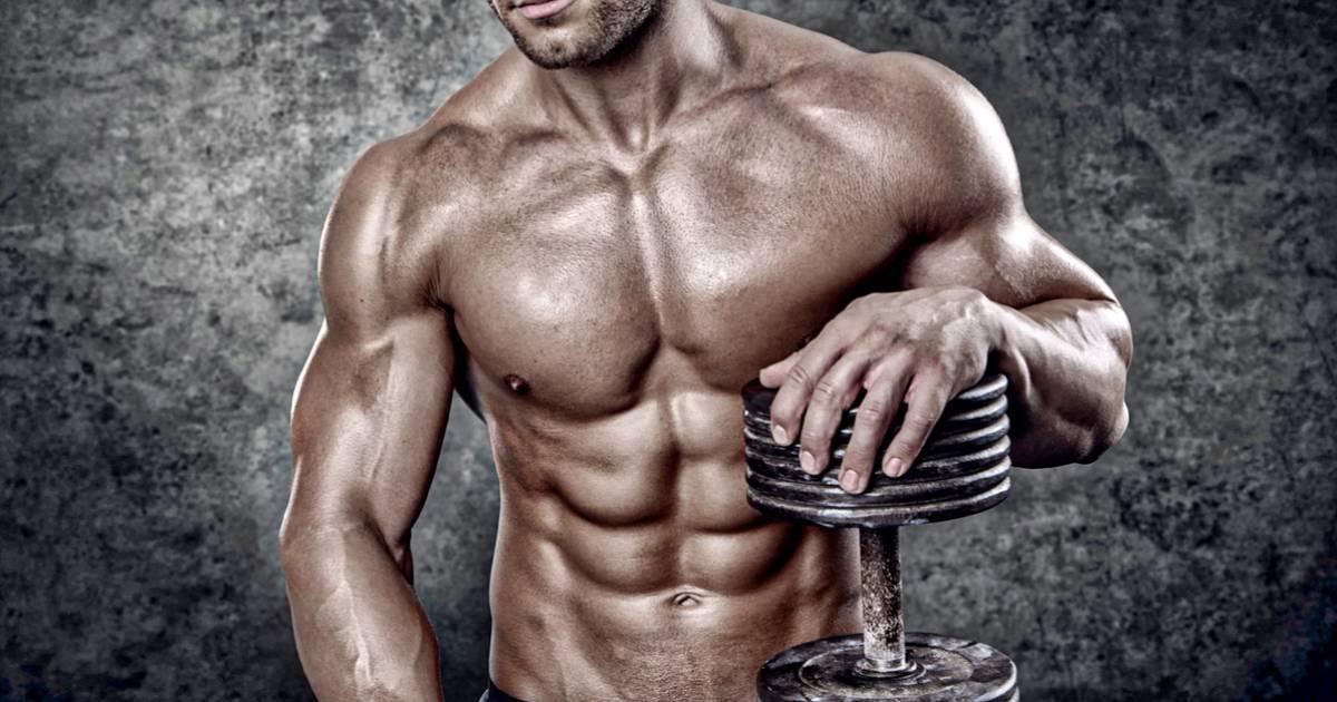 Know about Best Testosterone Booster