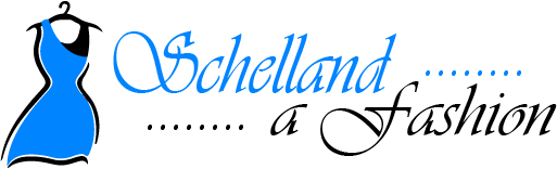 Schelland A Fashion