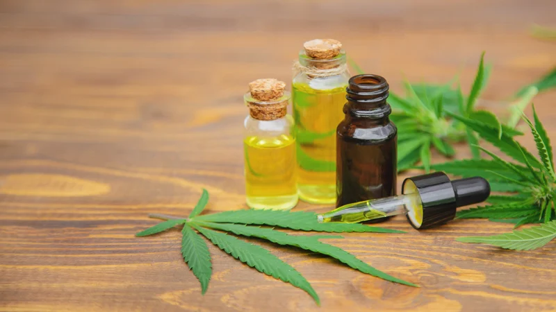 Know the uses of CBD Oil for Sleep
